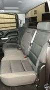 2014  Chevrolet  Silverado 1500  LT
