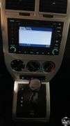 2008  Jeep  Patriot Limited  Limited