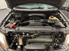 2013  Ford  F150  XLT