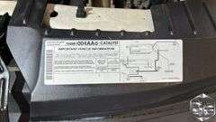 2005  Dodge  Grand Caravan   SE