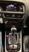 2014  Audi  A4   Premium