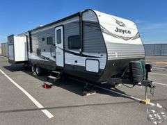 2019  Jayco  Jay Flight  32TSBH