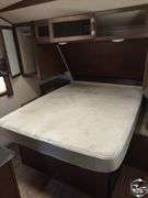 2017  FOREST RIVER Wildwood  Heritage Glen camp trailer