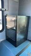 2007  Gillig  Bus