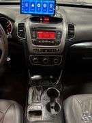 2015  Kia  Sorento  LX