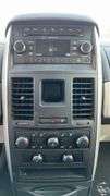 2010  Dodge  Grand Caravan   SXT