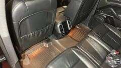 2012  Porsche  Cayenne   S
