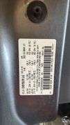 2008  Dodge  Ram 2500   ST