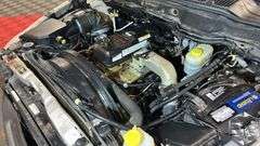 2006  Dodge  Ram 2500  ST
