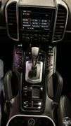 2012  Porsche  Cayenne