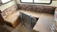 2012  Keystone  Springdale   SG282