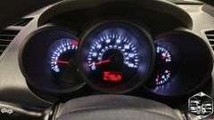 2013  Kia  Soul