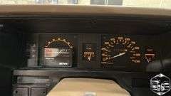 1986  Nissan  Pickup
