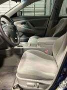 2010  Toyota  Camry  LE