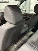 2011  Ford  F350 Super Duty  XL