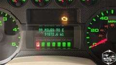 2008  Ford  F350 Super Duty   XLT