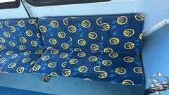 2007  Gillig  Bus