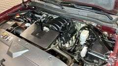 2014  Chevrolet  Silverado 1500  LT