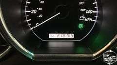 2005  Lexus  RX  330