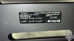 2020  Jeep  Renegade   Latitude