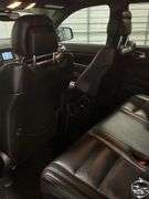 2014  Jeep  Grand Cherokee  Laredo