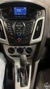 2014  Ford  Focus  SE