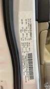 2014  Jeep  Grand Cherokee  Overland