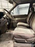 1990  Mazda  MPV