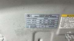 2013  Kia  Soul