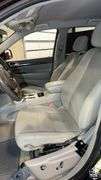 2011  Jeep  Grand Cherokee   Laredo