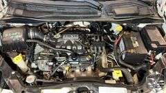 2010  Dodge  Grand Caravan   SXT