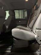 2013  Ford  F150  XLT