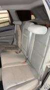 2011  Jeep  Grand Cherokee  Laredo