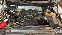 2012  Ford  F150  XLT