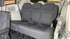 2010  Dodge  Grand Caravan   SXT
