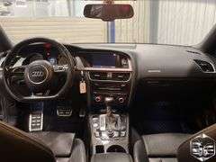 2013  Audi  S5 3.0T Quattro   Premium Plus