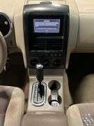 2007  Ford  Explorer  XLT