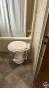 2012  Keystone  Springdale   SG282