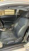 2005  Scion  tC
