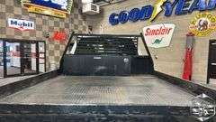 2007  Dodge  Ram 3500   SLT