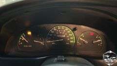 2000  Ford  Ranger  XLT