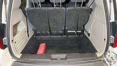 2010  Dodge  Grand Caravan   SXT