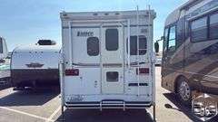 2001  Lance  1030