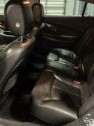 2013  Buick  LaCrosse