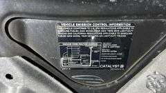 2006  Nissan  Frontier   SE