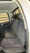 2004  Dodge  Ram 1500   ST