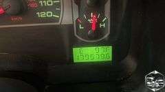 2006  Ford  F150  XLT