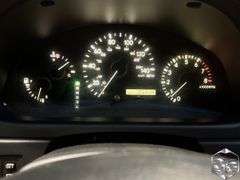 2003  Lexus  RX 300