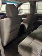 2007  Ford  F150  XLT