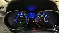 2014  Hyundai  Tucson   SE
